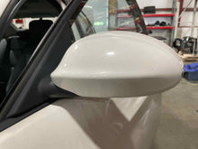 Load image into Gallery viewer, SIDE VIEW MIRROR BMW 325i 323i 335i 330i 328i 2006 06 2007 07 2008 08 Left - NW558844
