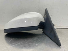 Load image into Gallery viewer, SIDE VIEW MIRROR BMW 325i 323i 335i 330i 328i 2006 06 2007 07 2008 08 Left - NW558844
