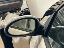 Load image into Gallery viewer, SIDE VIEW MIRROR BMW 325i 323i 335i 330i 328i 2006 06 2007 07 2008 08 Left - NW558844
