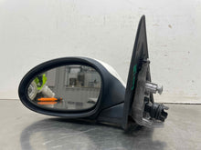 Load image into Gallery viewer, SIDE VIEW MIRROR BMW 325i 323i 335i 330i 328i 2006 06 2007 07 2008 08 Left - NW558844
