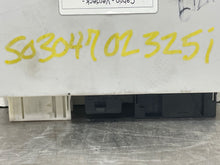 Load image into Gallery viewer, Convertible Top Computer BMW 330i M3 325i 2001 01 02 03 04 05 06 - NW434021
