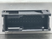 Load image into Gallery viewer, Convertible Top Computer BMW 330i M3 325i 2001 01 02 03 04 05 06 - NW434021
