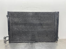 Load image into Gallery viewer, AC CONDENSER BMW Z4 323i 135i 328i 325i 2006 06 2007 07 2008 08 2009 09 10 11 12 - NW558969
