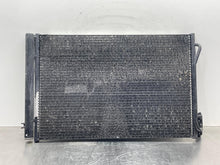 Load image into Gallery viewer, AC CONDENSER BMW Z4 323i 135i 328i 325i 2006 06 2007 07 2008 08 2009 09 10 11 12 - NW558969
