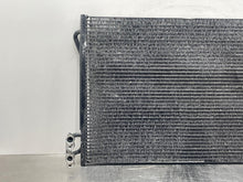 Load image into Gallery viewer, AC CONDENSER BMW Z4 323i 135i 328i 325i 2006 06 2007 07 2008 08 2009 09 10 11 12 - NW558969
