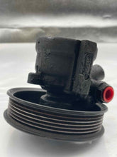 Load image into Gallery viewer, Power Steering Pump Oldsmobile Allante 1992 - NW162530
