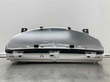 Load image into Gallery viewer, SPEEDOMETER CLUSTER Hyundai Tucson 2007 07 2008 08 2009 09 - NW434093
