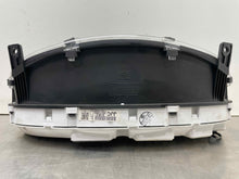 Load image into Gallery viewer, SPEEDOMETER CLUSTER Hyundai Tucson 2007 07 2008 08 2009 09 - NW434093
