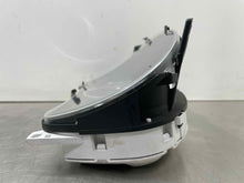 Load image into Gallery viewer, SPEEDOMETER CLUSTER Hyundai Tucson 2007 07 2008 08 2009 09 - NW434093

