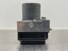 Load image into Gallery viewer, ABS PUMP BMW 328i 335i 2007 07 2008 08 2009 09 2010 10 2011 11 - NW559088
