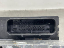 Load image into Gallery viewer, ABS PUMP BMW 328i 335i 2007 07 2008 08 2009 09 2010 10 2011 11 - NW559088
