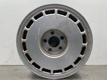 Load image into Gallery viewer, Wheel Rim Oldsmobile Allante 1992 - NW195864
