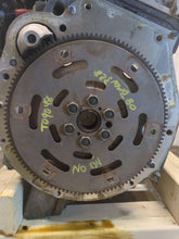 Load image into Gallery viewer, ENGINE BMW 328i 2007 07 2008 08 2009 09 10 11 12 3.0L All Wheel Drive - NW558988
