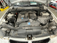 Load image into Gallery viewer, ENGINE BMW 328i 2007 07 2008 08 2009 09 10 11 12 3.0L All Wheel Drive - NW558988
