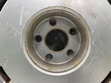 Load image into Gallery viewer, Wheel Rim Oldsmobile Allante 1992 - NW195864
