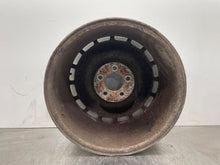 Load image into Gallery viewer, Wheel Rim Oldsmobile Allante 1992 - NW195864
