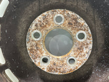 Load image into Gallery viewer, Wheel Rim Oldsmobile Allante 1992 - NW195864
