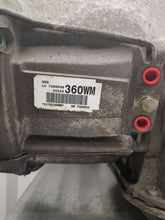 Load image into Gallery viewer, AUTOMATIC TRANSMISSION BMW 328i 2007 07 2008 08 AWD - NW559073
