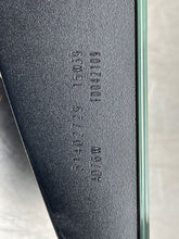 Load image into Gallery viewer, INTERIOR REAR VIEW MIRROR C70 S60 S80 V60 V70 XC70 2013-2018 - NW300115
