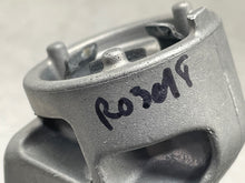 Load image into Gallery viewer, INTERIOR REAR VIEW MIRROR C70 S60 S80 V60 V70 XC70 2013-2018 - NW300115
