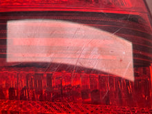 Load image into Gallery viewer, OUTER TAIL LIGHT LAMP 323i 325ci 325i 328i 330ci 330i 06-08 Right - NW558932

