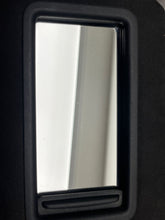 Load image into Gallery viewer, INTERIOR SUN VISORS Audi A8 S8 10 11 12 13 14 15 16 - NW304272
