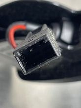 Load image into Gallery viewer, INTERIOR SUN VISORS Audi A8 S8 10 11 12 13 14 15 16 - NW304272
