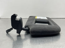 Load image into Gallery viewer, INTERIOR SUN VISORS Audi A8 S8 10 11 12 13 14 15 16 - NW304272
