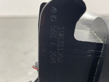 Load image into Gallery viewer, INTERIOR SUN VISORS Audi A8 S8 10 11 12 13 14 15 16 - NW304272
