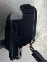 Load image into Gallery viewer, INTERIOR SUN VISORS Audi A8 S8 10 11 12 13 14 15 16 - NW304272

