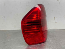 Load image into Gallery viewer, OUTER TAIL LIGHT LAMP 323i 325ci 325i 328i 330ci 330i 06-08 Left - NW559207
