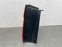 Load image into Gallery viewer, OUTER TAIL LIGHT LAMP 323i 325ci 325i 328i 330ci 330i 06-08 Left - NW559207

