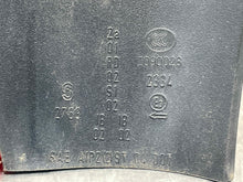 Load image into Gallery viewer, OUTER TAIL LIGHT LAMP 323i 325ci 325i 328i 330ci 330i 06-08 Left - NW559207
