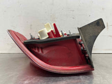 Load image into Gallery viewer, OUTER TAIL LIGHT LAMP 323i 325ci 325i 328i 330ci 330i 06-08 Left - NW559207
