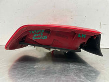 Load image into Gallery viewer, OUTER TAIL LIGHT LAMP 323i 325ci 325i 328i 330ci 330i 06-08 Left - NW559207
