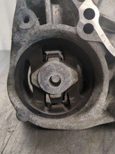 Load image into Gallery viewer, TRANSFER CASE BMW 530xi 528xi 328xi 332xi 2006 06 2007 07 2008 08 09 2010 10 - NW559206
