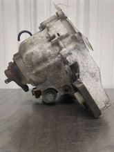 Load image into Gallery viewer, TRANSFER CASE BMW 530xi 528xi 328xi 332xi 2006 06 2007 07 2008 08 09 2010 10 - NW559206
