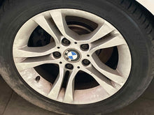 Load image into Gallery viewer, WHEEL BMW 335i 323i 328i 2007 07 2008 08 2009 09 10 11 12 16x7 5 Double Spoke - NW558801
