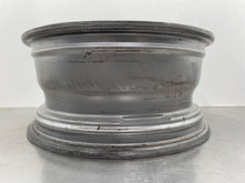 Load image into Gallery viewer, WHEEL BMW 335i 323i 328i 2007 07 2008 08 2009 09 10 11 12 16x7 5 Double Spoke - NW558801
