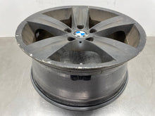 Load image into Gallery viewer, WHEEL RIM 323i 325ci 325i 328i 330ci 330i 330xi 335i 06-13 18x8 ALLOY - NW558563
