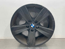 Load image into Gallery viewer, WHEEL RIM 323i 325ci 325i 328i 330ci 330i 330xi 335i 06-13 18x8 ALLOY - NW558563
