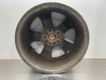 Load image into Gallery viewer, WHEEL RIM 323i 325ci 325i 328i 330ci 330i 330xi 335i 06-13 18x8 ALLOY - NW558563
