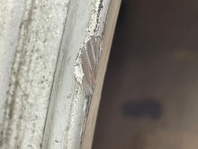 Load image into Gallery viewer, WHEEL RIM 323i 325ci 325i 328i 330ci 330i 330xi 335i 06-13 18x8 ALLOY - NW558563
