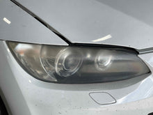 Load image into Gallery viewer, HEADLIGHT LAMP ASSEMBLY 328i 335i M3 07 08 09 10 11 12 13 Right - NW558450
