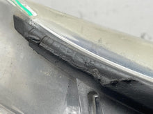 Load image into Gallery viewer, HEADLIGHT LAMP ASSEMBLY 328i 335i M3 07 08 09 10 11 12 13 Right - NW558450
