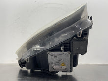 Load image into Gallery viewer, HEADLIGHT LAMP ASSEMBLY 328i 335i M3 07 08 09 10 11 12 13 Right - NW558450
