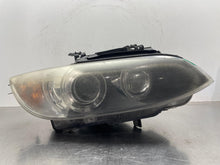 Load image into Gallery viewer, HEADLIGHT LAMP ASSEMBLY 328i 335i M3 07 08 09 10 11 12 13 Right - NW558450
