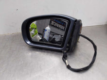 Load image into Gallery viewer, SIDE VIEW MIRROR Mercedes E320 E500 E350 2003 03 2004 04 2005 05 06 Left - NW434239
