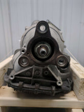 Load image into Gallery viewer, TRANSMISSION BMW 135i 335i 07 08 09 10 11 - NW558558

