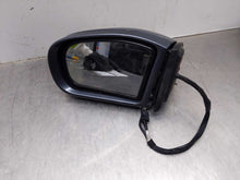 Load image into Gallery viewer, SIDE VIEW MIRROR Mercedes E320 E500 E350 2003 03 2004 04 2005 05 06 Left - NW434239
